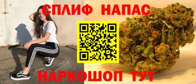 гидропоника Краснокаменск