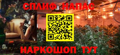 тгк Краснодар