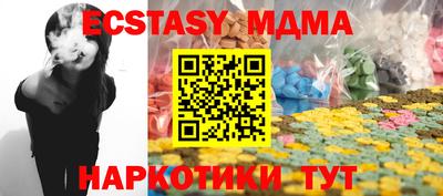 тгк Краснодар